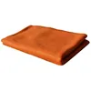 Coperta in pile Exner Anteprima dell’immagine prodotto 1