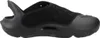 Nike 149639 Couleur Noir Voir les images du produit 4