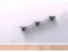 TRIXIE Kletterleiter zur Wandmontage - 150 × 30 cm Produktbild-Vorschau 7