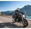 Pneumatici EUROGRIP 110/80-17 57H ROADHOUND Anteprima dell’immagine prodotto 7