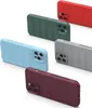 Hurtel 5907769345760, Cover, Apple, iPhone 12 Pro Max, 17 Produktbild-Vorschau 14
