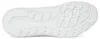 Skechers Damen Low Sneaker BIG LEAGUE Weiss Textil  Größe: Produktbild-Vorschau 16