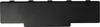 vhbw Akku kompatibel mit Acer Aspire 5738, 5737Z, 5738ZG / Produktbild-Vorschau 4