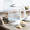 Mesko | Kettle | MS 1302w | Electric | 2200 W | 1.7 L | Voir les images du produit 5