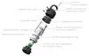 Ledlenser ML4 Warm Light Mini lanterne LED 300 lm IPX6 ( Voir les images du produit 4
