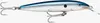 Rapala Floating Magnum - Wobbler, Farbe:Silver Blue, Länge Produktbild-Vorschau 2