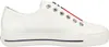 Paul Green 479705005 (7/WHITE/RED) Produktbild-Vorschau 38