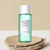 Skin1004 Madagascar Centella Tea-Trica Purifying Toner 210 Voir les images du produit 2
