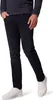 Pioneer Authentic Jeans Rando 6805 36 Produktbild-Vorschau 8