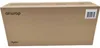 Dyson Airwrap Origin Multi-Haarstyler nickel kupfer Produktbild-Vorschau 15