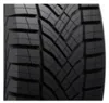 Sailun Ganzjahresreifen motorcycle-tyres Commercio 4S ( Produktbild-Vorschau 6