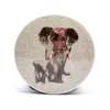 yogabox Teetasse - 0,4 L Elephant Produktbild-Vorschau 6