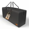 BigDean Extra Große Aufbewahrungstasche 100×55×35 cm 190 l Produktbild-Vorschau 1
