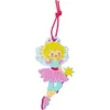 Spiegelburg Rucksack "Punkte" Prinzessin Lillifee Produktbild-Vorschau 3