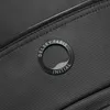 DELSEY PARIS zaino per il tempo libero zaino con scomparto Anteprima dell’immagine prodotto 5