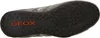 The underside of a shoe is shown against a white background. Produktbild-Vorschau