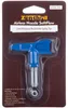 Zenthril SoftFlow Niederdruck-Farbdüse, Modell 412 Produktbild-Vorschau 12