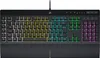 GAMING K55 RGB PRO Gaming-Tastatur Produktbild-Vorschau 4