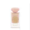 Musk Collection Bavlna Candy Gulf Orchid 60ml Náhľad obrázku produktu 13