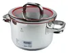 WMF - Zestaw 4 Garnków Function 4 Podgląd zdjęcia produktu 23