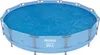 Voile solaire pour piscine 366 cm Voir les images du produit 9