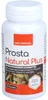 Prosta Natural Plus kapsle, 90 kapslí Náhled obrázku produktu 6