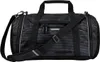 coocazoo sac de sport coocazoo Sports Bag Dark Mission noir Voir les images du produit 2