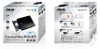 Asus SDRW-08D2S-U LITE Extern DVD-Brenner - 1 x packung - Produktbild-Vorschau 3