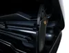 Mont Blanc Altitude 350 Dachbox, schwarzmetallic Produktbild-Vorschau 7