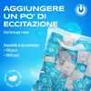 ON) Preservativi Clinic - Senza lubrificante | 52 mm di Anteprima dell’immagine prodotto 5