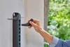Gardena Combisystem Tool Holder Flex, Produktbild-Vorschau 10