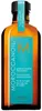 Moroccanoil Treatment, Haaröl, 100 ml, Unisex, Alle Haare, Produktbild-Vorschau 5