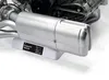 Porsche 911 Turbomotor Produktbild-Vorschau 17