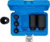 BGS technic Drive Shaft Socket Set, 2028 mm, 2,03 kg Náhled obrázku produktu 3