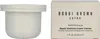 Bobbi Brown Crema Idratante Extra Riparazione - Ricarica Anteprima dell’immagine prodotto 1