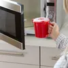 tazza da minestra per microonde sistema con valvola 656 ml Anteprima dell’immagine prodotto 19