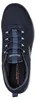 Skechers Summits - Louvin 232186 (43/NVY) Produktbild-Vorschau 11