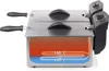 Tristar Doppel-Fritteuse 6 L Produktbild-Vorschau 7