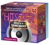 Hitster - Soundtracks (Erweiterung) Produktbild-Vorschau 4