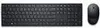 Dell KM5221W Pro wireless Keyboard + Mouse Produktbild-Vorschau 20
