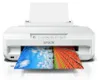 EPSON Expression Photo XP-65 Tintenstrahldrucker weiß Produktbild-Vorschau 13