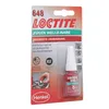 LOCTITE 648 BC 5ML EN/DE Adesivo per giunti Henkel Anteprima dell’immagine prodotto 15