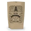 itenga Geschenktüte Frohe Weihnachten und neues Jahr Produktbild-Vorschau 2