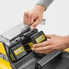 Kärcher Akku-Rasenmäher LMO 4-18 Dual, 37 cm Schnittbreite, Produktbild-Vorschau 10