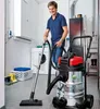 Einhell TE-VC 2230 SA, 1150 W, Bęben próżniowy, Suchy i Podgląd zdjęcia produktu 3
