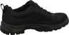 Ecco Buty Xpedition Iii, 81126451052 Podgląd zdjęcia produktu 33