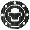 LAMPA Tankdeckel aufkleber Aufkleber 90009 für Suzuki Produktbild-Vorschau 1