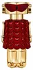 Rabanne Fame In Love Parfum Elixir, Femmes, 50 ml, Flacon Voir les images du produit 2