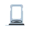 Clappio, SIM-Kartenhalter für iPhone 14 / 14 Plus Nano-SIM Produktbild-Vorschau 2