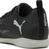 Puma FUTURE 8 PLAY IT Futsal Boots Youth 10839702 Kinder Produktbild-Vorschau 6